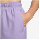 Nike Ανδρικό σορτς Challenger Dri-FIT 7" Unlined Shorts Nike Ανδρικό σορτς Challenger Dri-FIT 7" Unlined Shorts